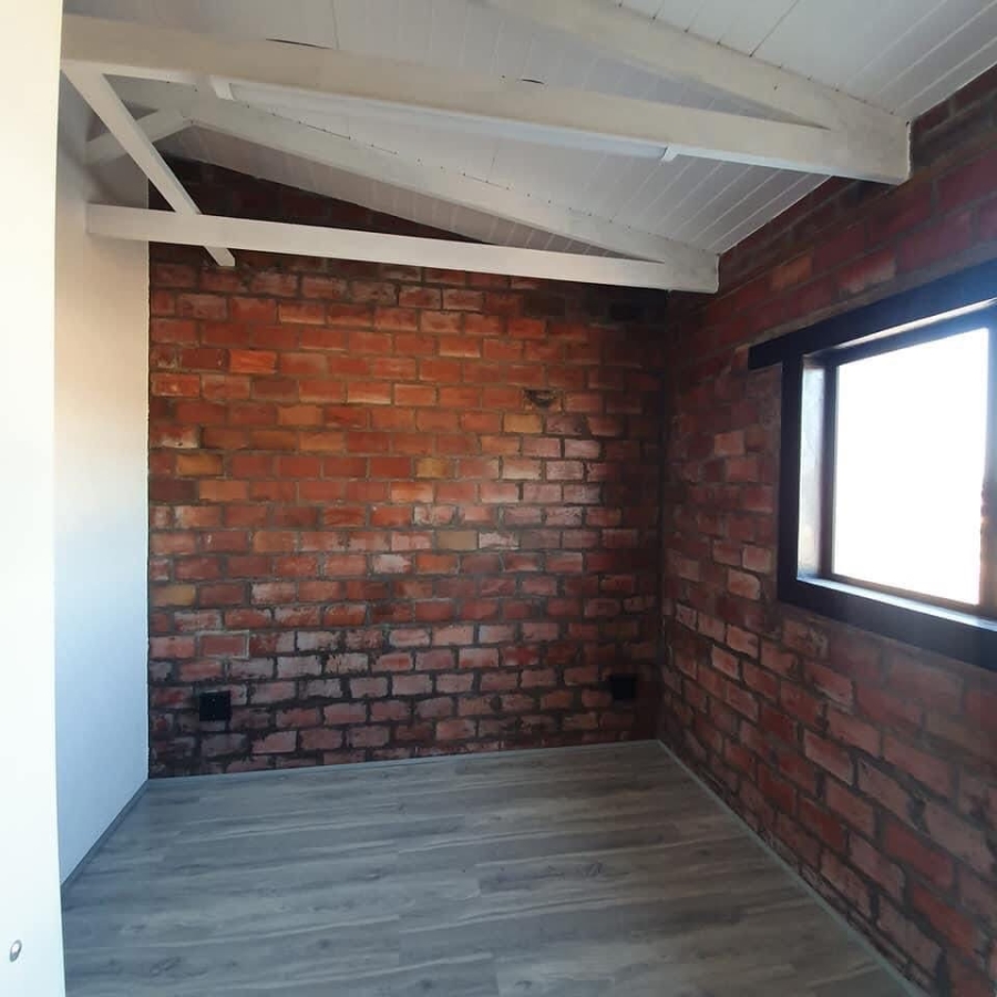 3 Bedroom Property for Sale in Stratford Green Western Cape